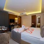 My Dream 3*