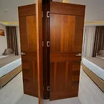 Ξενοδοχείο My Dream 3*