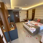 My Dream Ξενοδοχείο Κωνσταντινούπολη