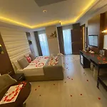 Ξενοδοχείο My Dream 3*