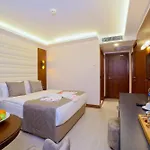 My Dream Κωνσταντινούπολη