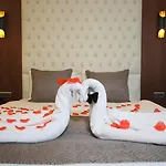 Ξενοδοχείο My Dream