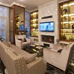 My Dream Κωνσταντινούπολη