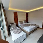 Ξενοδοχείο My Dream Κωνσταντινούπολη