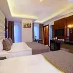 Ξενοδοχείο My Dream 3*