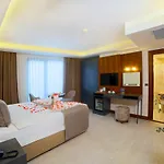 Ξενοδοχείο My Dream 3*