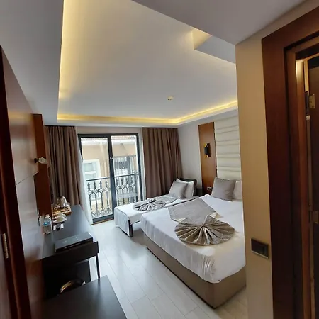 My Dream 3*