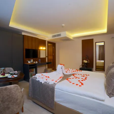 My Dream 3*