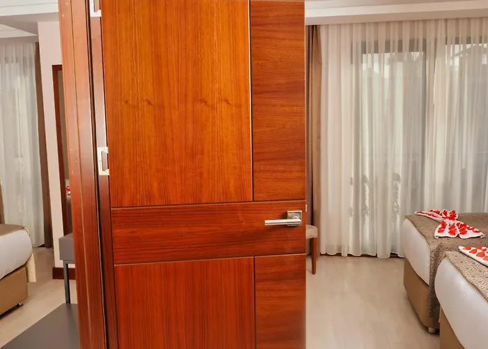 My Dream 3* Istanbul