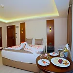 My Dream