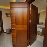 My Dream Hotel Istanbul