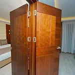My Dream Hotel Istanbul