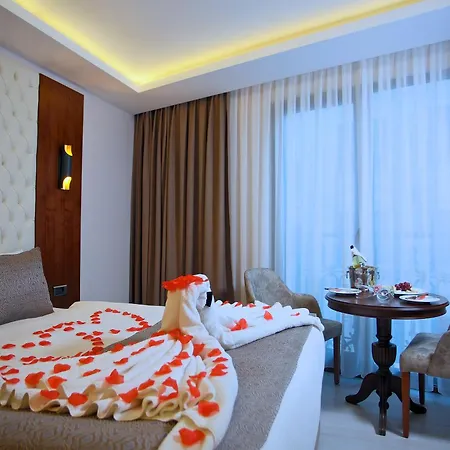 My Dream 3*