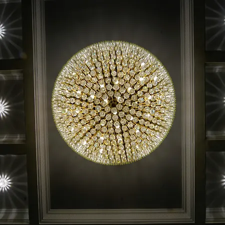 My Dream Hotel Istambul