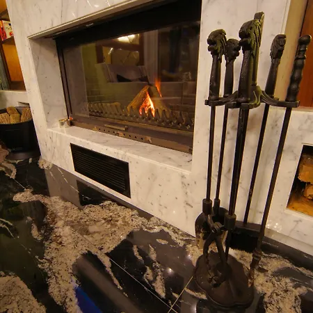 Hotel My Dream Istambul