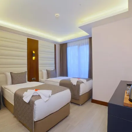 My Dream 3*