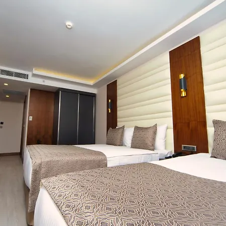 My Dream 3*