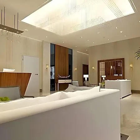 My Dream 3* İstanbul