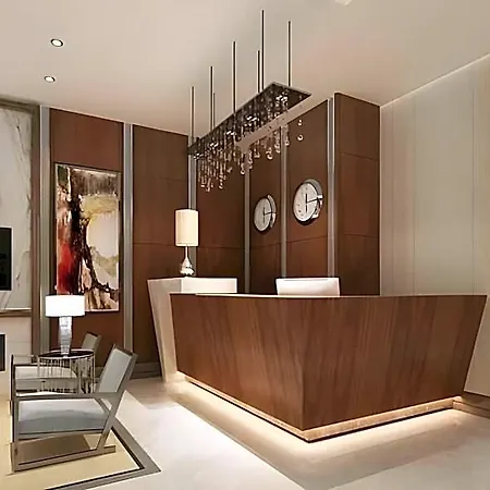 Otel My Dream