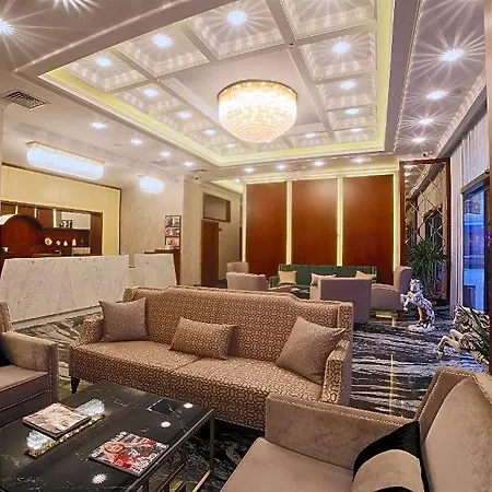 My Dream Otel