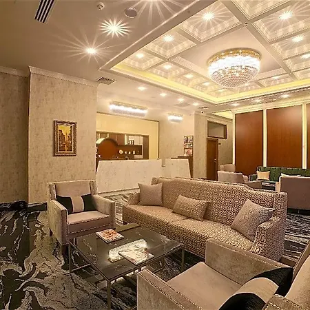 My Dream Otel