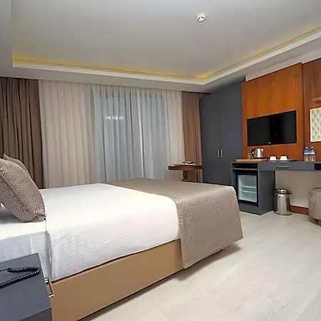 My Dream 3*