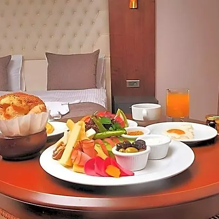 My Dream Otel
