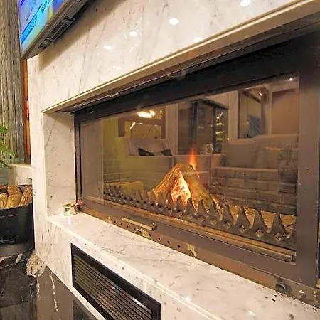 Hotel My Dream Istanbul