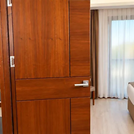 Hotel My Dream