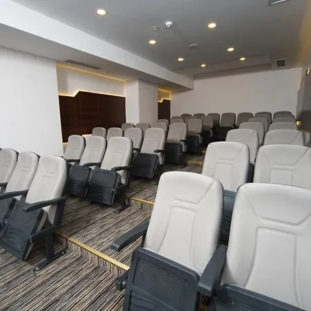 My Dream 3* Provincia di Istanbul