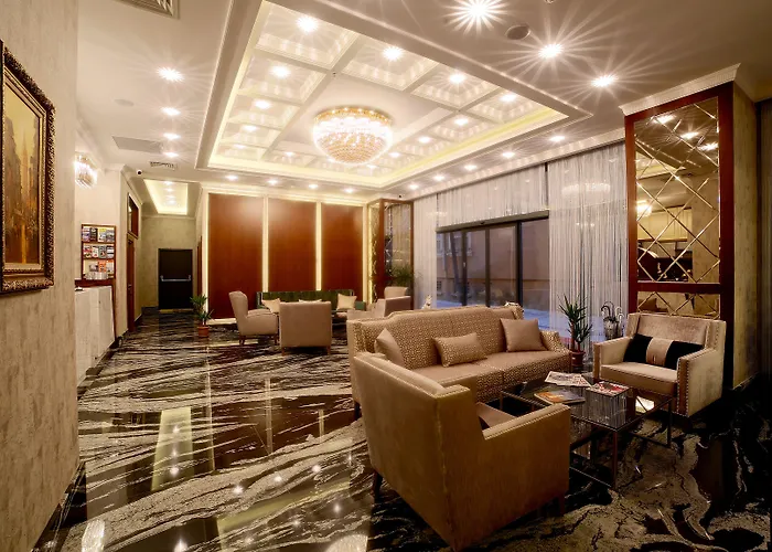 My Dream Стамбул