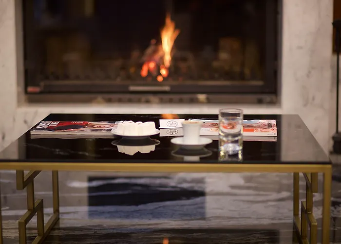 My Dream 3* Стамбул