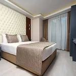 My Dream 3* Istanbulská provincie