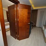 My Dream Hotel Istambul