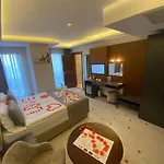 My Dream Hotel Istambul