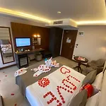Hotel My Dream