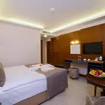My Dream 3* Istambul