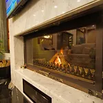 My Dream