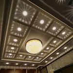 My Dream Hotel 3*