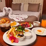 Hotel My Dream 3*