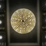 My Dream Hotel Istambul
