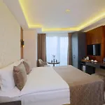 My Dream 3* Istambul