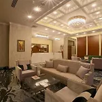 My Dream 3*