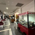 My Dream 3* Istambul