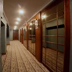 Hotel My Dream Istambul
