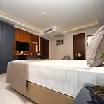 My Dream 3* Istambul
