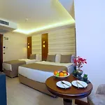 My Dream 3*