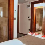 Hotel My Dream