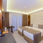 My Dream Hotel Istambul