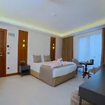 My Dream Hotel 3*